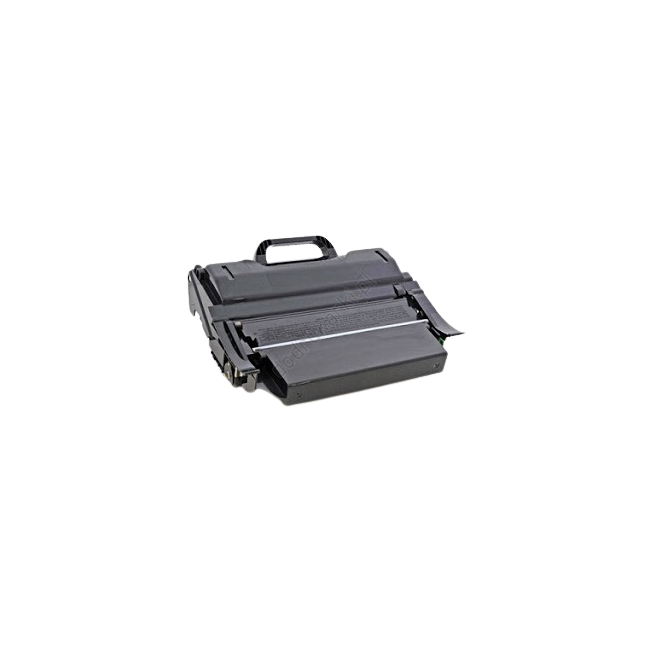 Toner LEXMARKdo drukarek X651 X652 X654 X656 X658